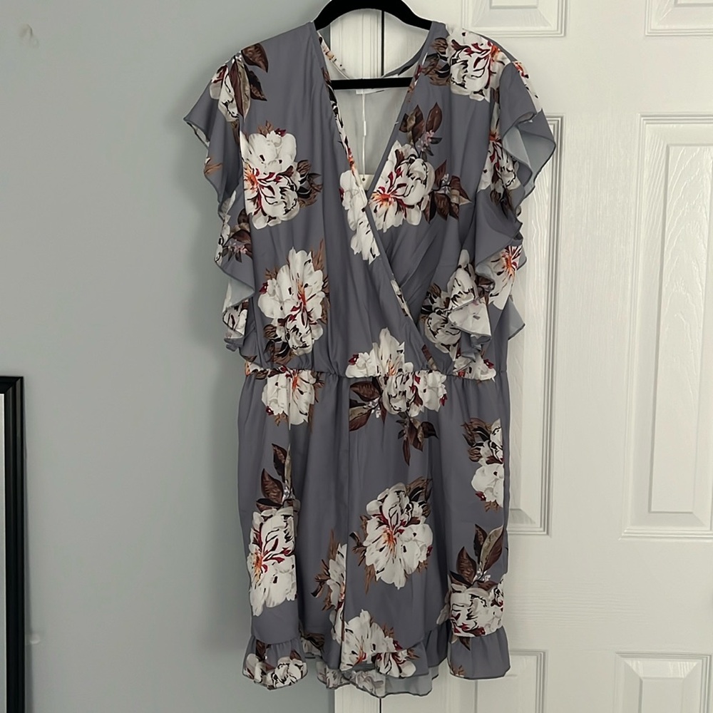 Romper